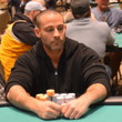 Alex Muscarella