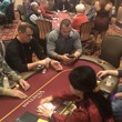 MSPT Venetian Poker Bowl IV Day 1b