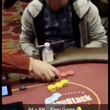 MSPT Snapchat Video