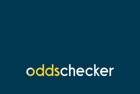 Oddschecker
