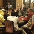Six Hands Remain - Day 1b