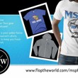 MSPT and FTW