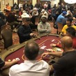 MSPT Venetian Poker Bowl IV Day 1c