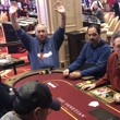 MSPT Venetian Poker Bowl IV Day 1c