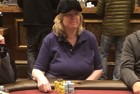 Kathy Liebert