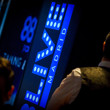888poker LIVE Madrid