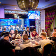 Final Three Tables