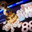 Marco Biavaschi wins 2020 888poker LIVE Madrid Main Event