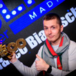 Marco Biavaschi wins 2020 888poker LIVE Madrid Main Event