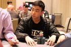 Andrew Chang