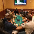 Final Table
