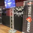 PokerStars branding