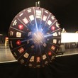 Wheel PokerStars