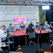 Kings of Tallinn Main Event