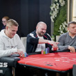 Kings of Tallinn Main Event