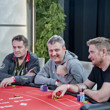 Kings of Tallinn Main Event