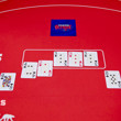 Final hand of the Kings of Tallinn Main Event