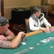 Three Handed Play