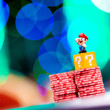 2020 Unibet Open Dublin