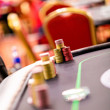 2020 Unibet Open Dublin