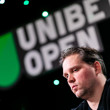 Wim Wesselink