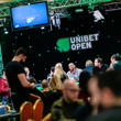 Unibet Open Dublin
