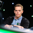 Espen Jorstad