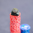 Unibet Open Dublin