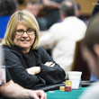 Sandra Main