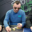 Vlad Munteanu