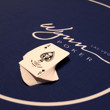Wynn Las Vegas