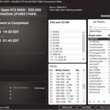 "thekid32" Wins Borgata Spring Poker Open Event #12 for $9,682