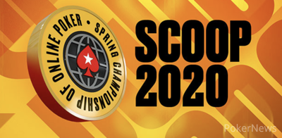 SCOOP 2020