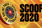 SCOOP 2020 Logo