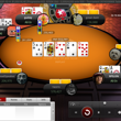 Three-Way All-In with L. Veldhuis