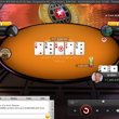 Quads for probirs