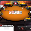 Michael "imluckbox" Addamo Eliminated in 7th Place