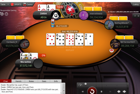 "ZAR84" Doubles Through "Murashko"