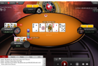 "Murashko" Doubles Again