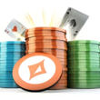 partypoker US