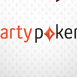 partypoker US