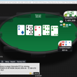 partypoker US Event 6 final hand
