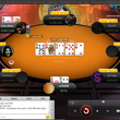 cal42688 eliminated by imluckbox