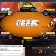 totti1992100 eliminated by merla888