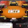 neymar-jr doubles through NL_Profit