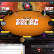 Ben86 doubles through imluckbox