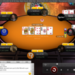 dynoalot doubles through Oxota