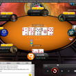 NastyMinder eliminated by bencb789