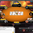 JASON.MAC100 eliminated by MarToMchat