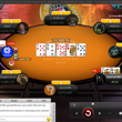 Hatrick19911 eliminated by goodeh99